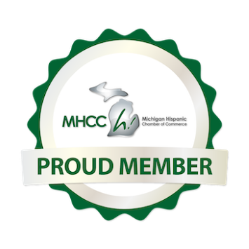 MHCC_BADGE-FOR-OUR-MEMBERS