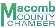 Macomb County Chamber