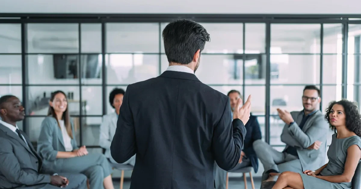 hire staffing company in the USA