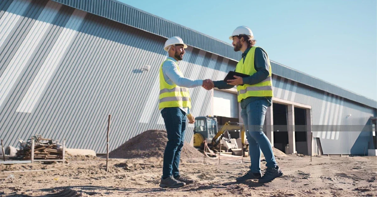 future of engineering recruiting